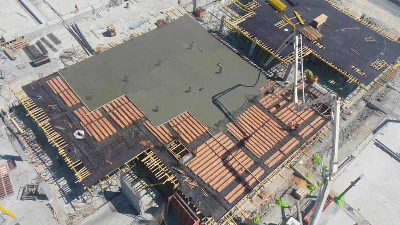 adddc683-0cb5-43ed-9311-66f649765f4e