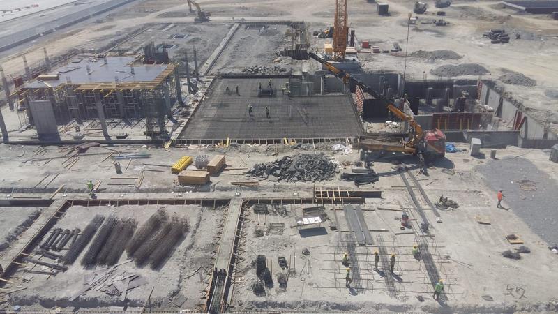 fb3b4fd0-d9d1-44bf-930c-a1bac40f2b0d