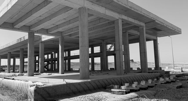 İGA Akaryakıt İşletmeleri